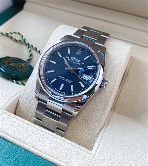 rolex datejust turn o'|rolex datejust 2021.